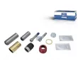 Kit de réparation, étrier de frein DT 4.90993 - Visuel 1