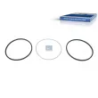 Jeu de joints d'étanchéité, chemise de cylindre DT 4.91147 - Visuel 1