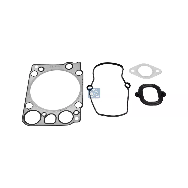 Pochette haute DT 4.90851