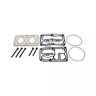 Kit de réparation, compresseur DT 4.90862