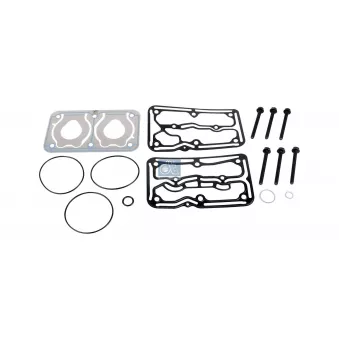 Kit de réparation, compresseur DT 4.90871