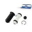 Kit d'assemblage, cylindre récepteur d'embrayage DT 4.90845 - Visuel 1