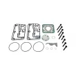 Kit de réparation, compresseur DT 4.90867 - Visuel 1