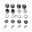 Kit de réparation, suspension du stabilisateur DT 4.91094 - Visuel 1