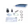 Kit de réparation, compresseur DT 4.91080 - Visuel 1