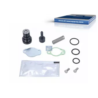 Kit de réparation, compresseur DT 4.91080