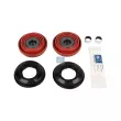 Kit de réparation, étrier de frein DT 4.91120 - Visuel 1