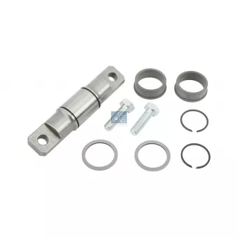 Kit d'assemblage, butée de débrayage DT 4.91360