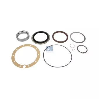 Kit de réparation, moyeu de roue DT 4.91481