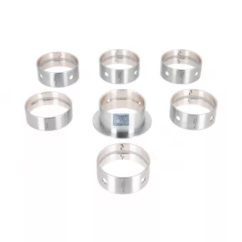 Support d'arbre à came DT 4.91509