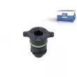 Vis-bouchon, carter d'huile DT 4.91215 - Visuel 1