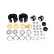 Kit de réparation, suspension du stabilisateur DT 4.91257 - Visuel 1