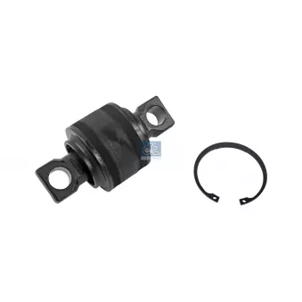 Kit de remise en état, bras de liaison DT