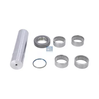 Kit d'assemblage, pivot de fusée d'essieu DT 4.91579