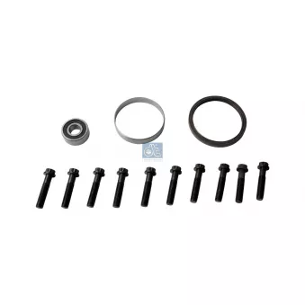 Kit de réparation/volant moteur DT 4.91591