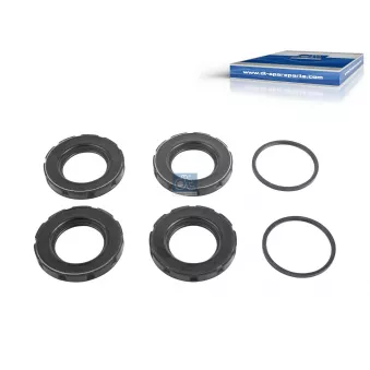 Kit de réparation, étrier de frein DT 4.91589