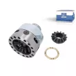 Kit de réparation, différentiel DT 4.91601 - Visuel 1