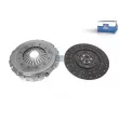 Kit d'embrayage DT 4.91328 - Visuel 1