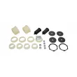 Kit de réparation, suspension du stabilisateur DT 4.91330 - Visuel 1