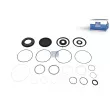 Kit de réparation, crémaillère de direction DT 4.91294 - Visuel 1