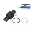 Kit de remise en état, bras de liaison DT 4.91634 - Visuel 1
