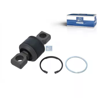 Kit de remise en état, bras de liaison DT 4.91634