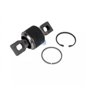 Kit de remise en état, bras de liaison DT 4.91639