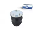 Soufflet de suspension, suspension pneumatique DT 5.10281 - Visuel 1