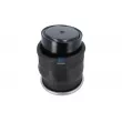 Soufflet de suspension, suspension pneumatique DT 5.10281 - Visuel 3