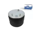 Ressort pneumatique, suspension pneumatique DT 5.10288 - Visuel 1