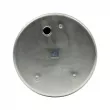 Ressort pneumatique, suspension pneumatique DT 5.10274 - Visuel 2