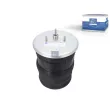 Soufflet de suspension, suspension pneumatique DT 5.10272 - Visuel 1