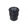 Soufflet de suspension, suspension pneumatique DT 5.10272 - Visuel 3
