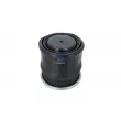 Ressort pneumatique, suspension pneumatique DT 5.10245 - Visuel 3