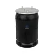Ressort pneumatique, suspension pneumatique DT 5.10243 - Visuel 1