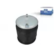 Ressort pneumatique, suspension pneumatique DT 5.10266 - Visuel 1