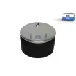Soufflet de suspension, suspension pneumatique DT 5.10295 - Visuel 1