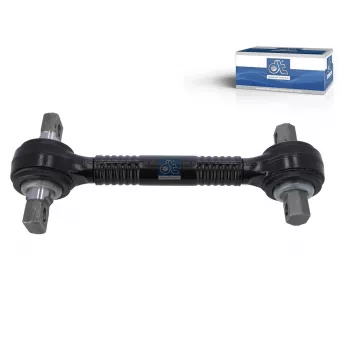 Triangle ou bras de suspension (train arrière) DT 5.10304