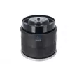 Soufflet de suspension, suspension pneumatique DT 5.10289 - Visuel 3