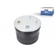 Ressort pneumatique, suspension pneumatique DT 5.10292 - Visuel 1