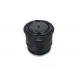 Soufflet de suspension, suspension pneumatique DT 5.10291 - Visuel 3