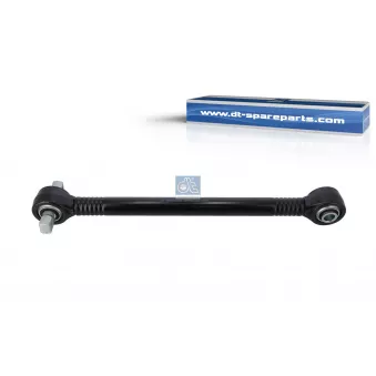 Triangle ou bras de suspension (train arrière) DT 5.10308