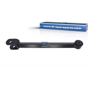 Entretoise/tige, stabilisateur DT