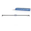 Entretoise/tige, stabilisateur DT 5.10402 - Visuel 1