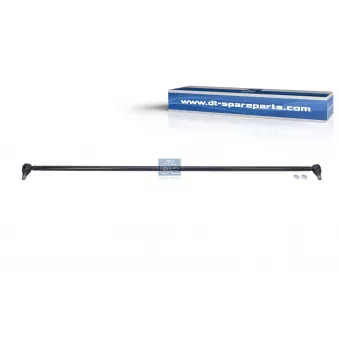 Entretoise/tige, stabilisateur DT 5.10402