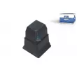 Butée élastique, suspension DT 5.10412 - Visuel 1
