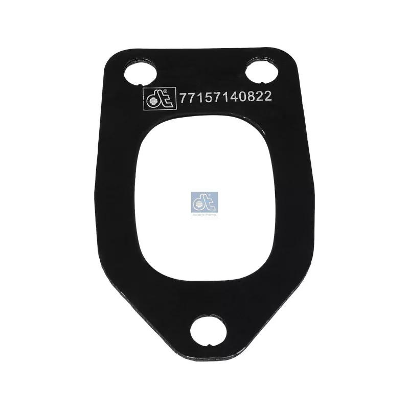 Joint d'étanchéité, tuyau d'échappement DT 5.11104