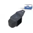 Butée élastique, suspension DT 5.10700 - Visuel 1