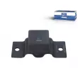 Butée élastique, suspension DT 5.10419 - Visuel 1