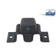 Butée élastique, suspension DT 5.10705 - Visuel 1